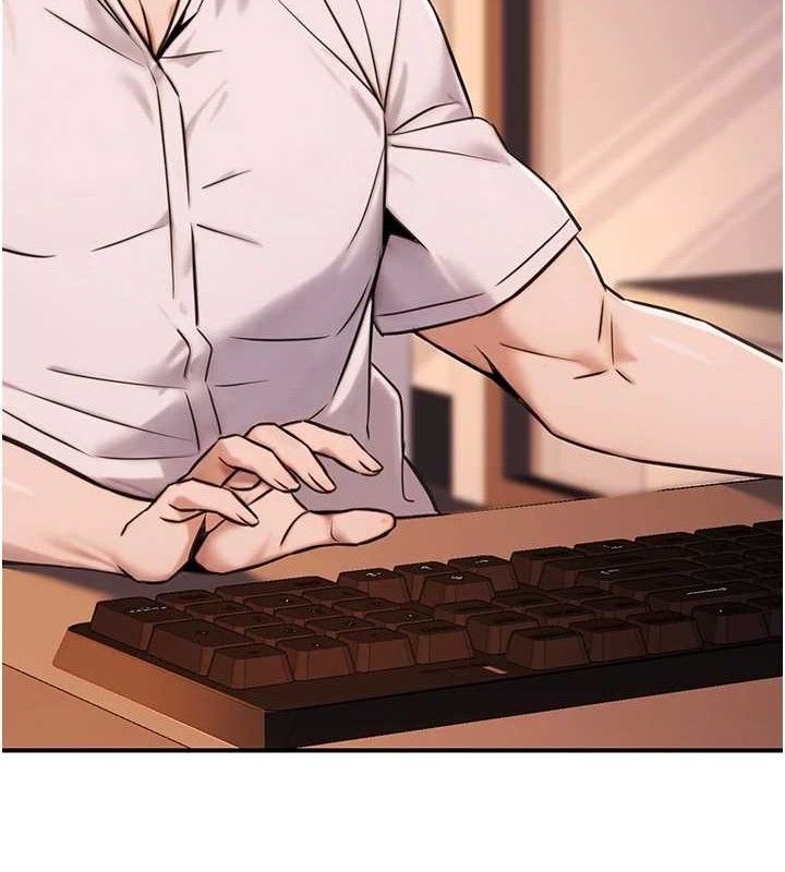 公务员的桃色副业第19話-隨叫隨到的洩慾玩具