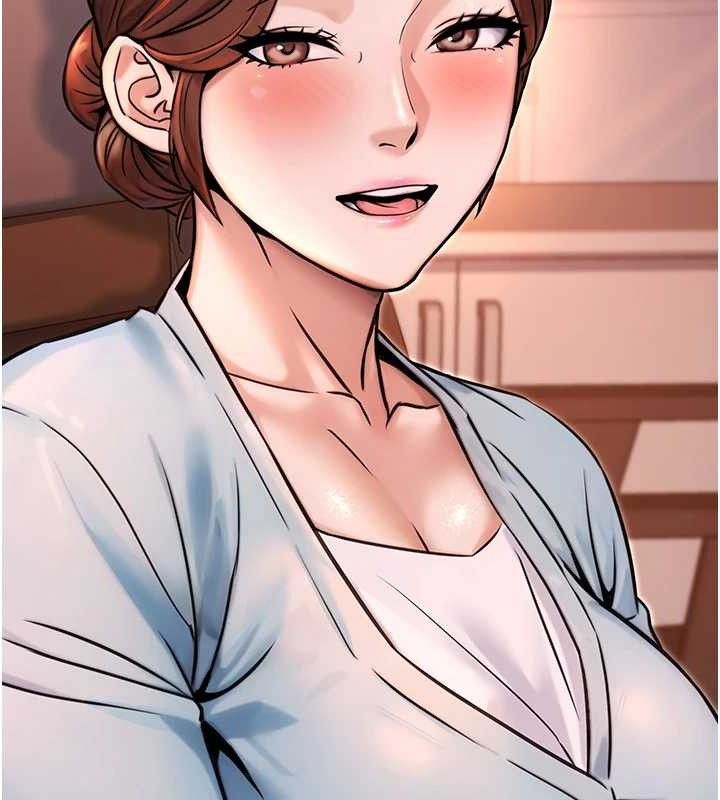 公务员的桃色副业第19話-隨叫隨到的洩慾玩具