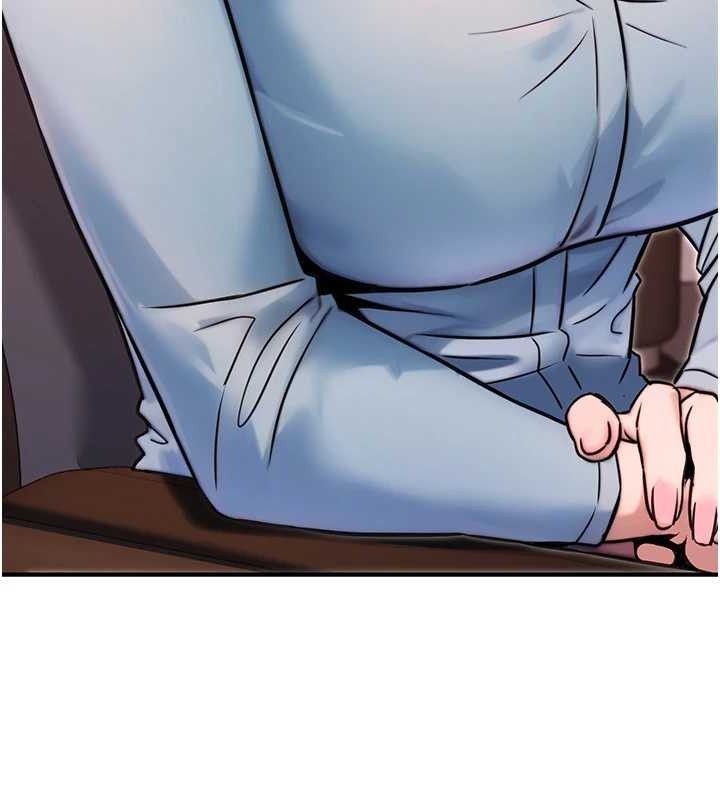 公务员的桃色副业第19話-隨叫隨到的洩慾玩具