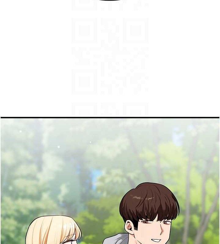 玩转学姊第64話-化身女傳教士扭轉戰局!