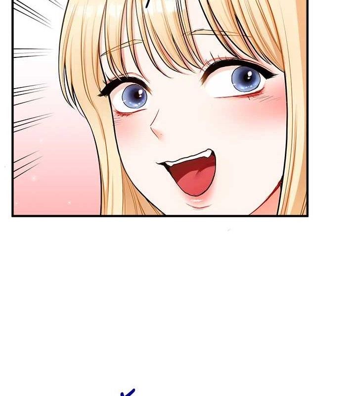 玩转学姊第64話-化身女傳教士扭轉戰局!