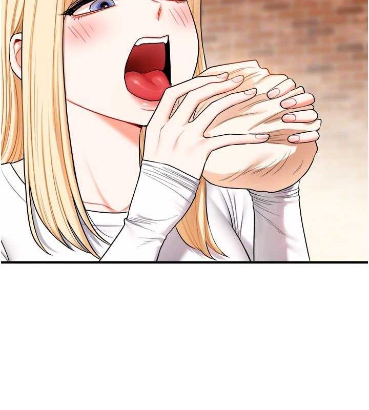 玩转学姊第64話-化身女傳教士扭轉戰局!