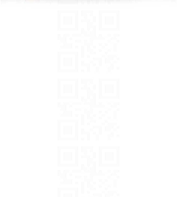 玩转学姊第64話-化身女傳教士扭轉戰局!