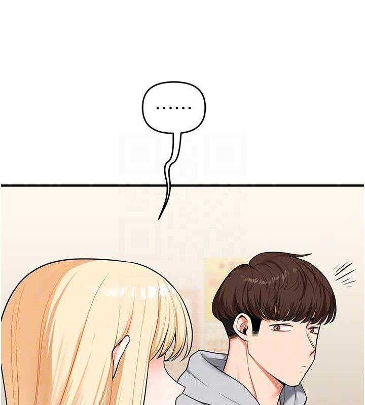 玩转学姊第64話-化身女傳教士扭轉戰局!