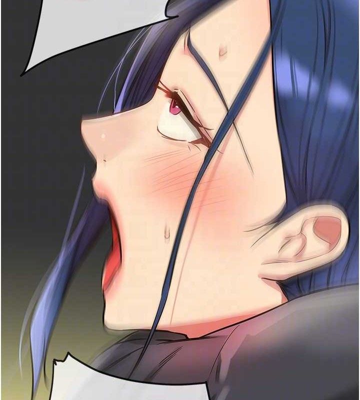 洞洞杂货店第130話-用大鵰溫暖變態淫師