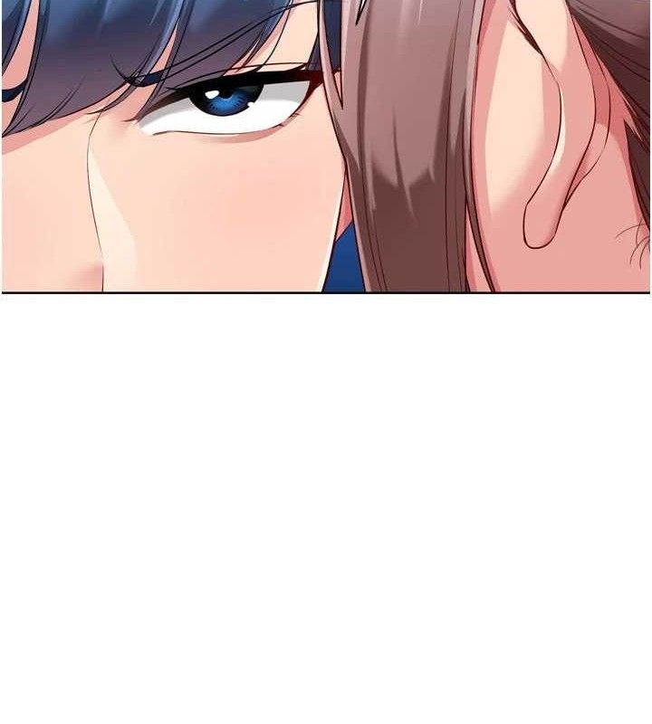 Setup!排球少女第49話-留下來陪我過夜