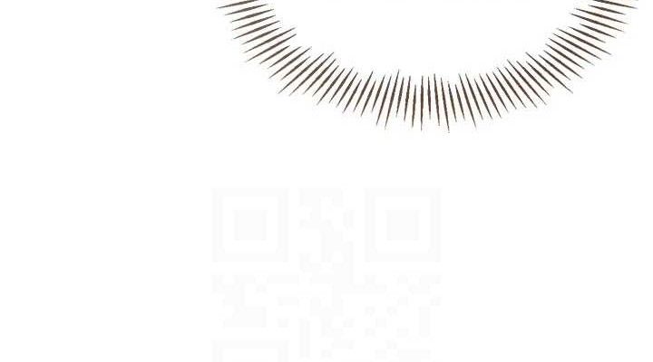 Setup!排球少女第49話-留下來陪我過夜