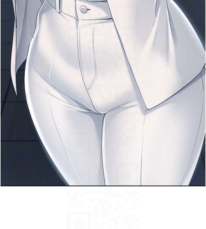 Setup!排球少女第49話-留下來陪我過夜