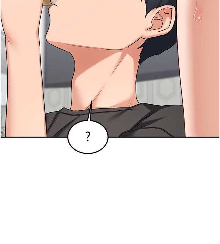 熟女交换计画第22話-趁姐姐睡著偷偷來…