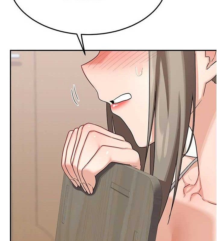 熟女交换计画第22話-趁姐姐睡著偷偷來…