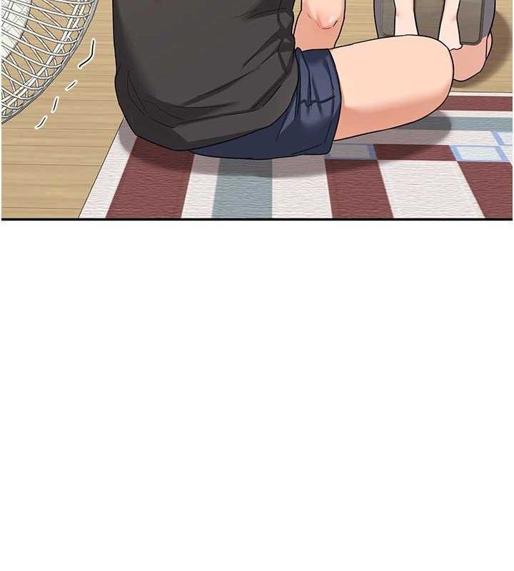 熟女交换计画第22話-趁姐姐睡著偷偷來…