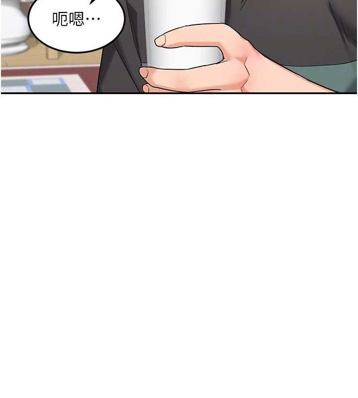 熟女交换计画第22話-趁姐姐睡著偷偷來…