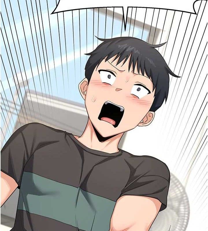 熟女交换计画第22話-趁姐姐睡著偷偷來…