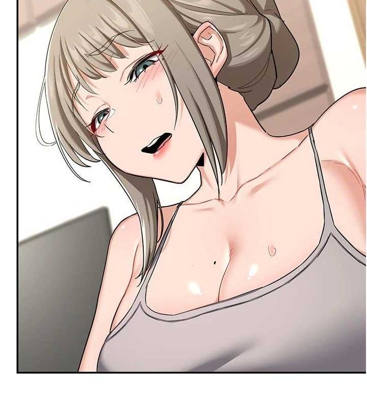 熟女交換計畫第22話-趁姐姐睡著偷偷來…