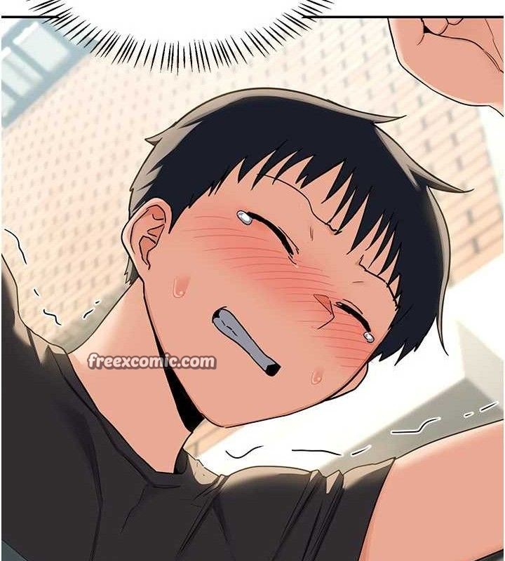 熟女交换计画第22話-趁姐姐睡著偷偷來…