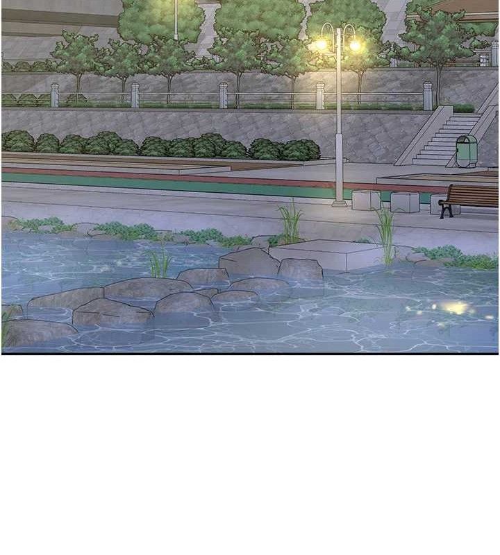 熟女交换计画第22話-趁姐姐睡著偷偷來…