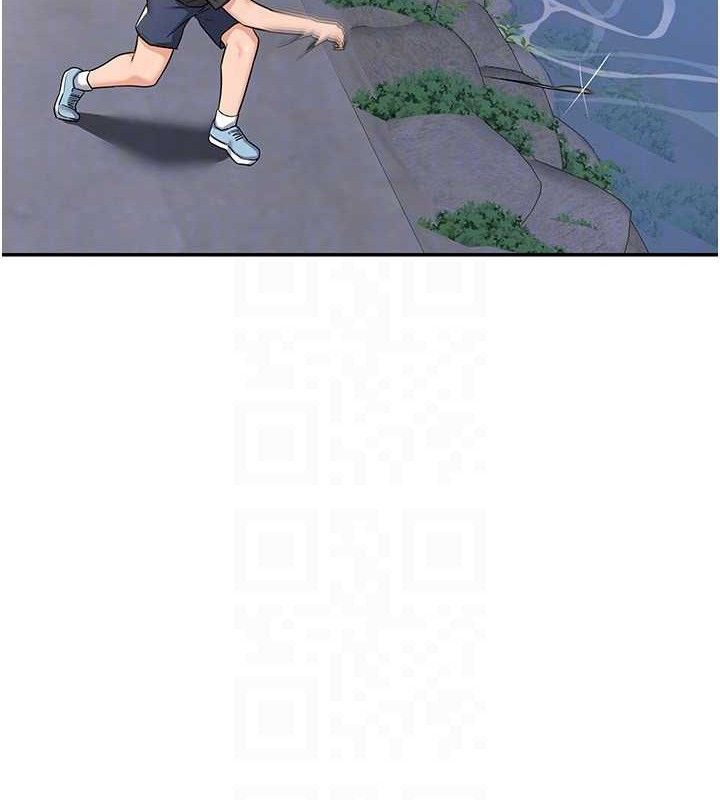 熟女交换计画第22話-趁姐姐睡著偷偷來…