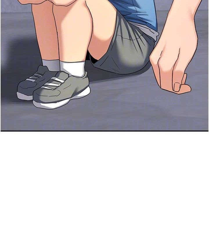 熟女交换计画第22話-趁姐姐睡著偷偷來…