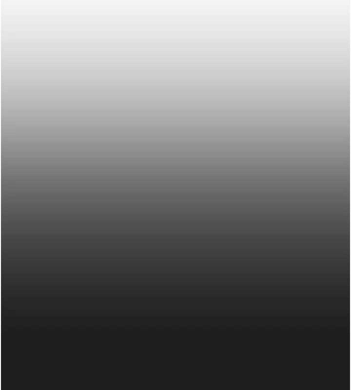 熟女交换计画第22話-趁姐姐睡著偷偷來…