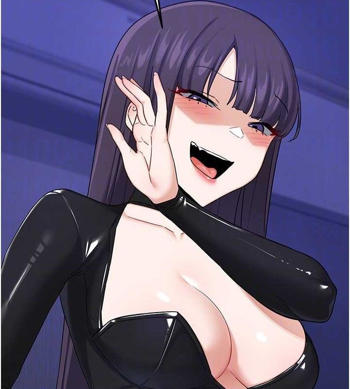 熟女交换计画第22話-趁姐姐睡著偷偷來…