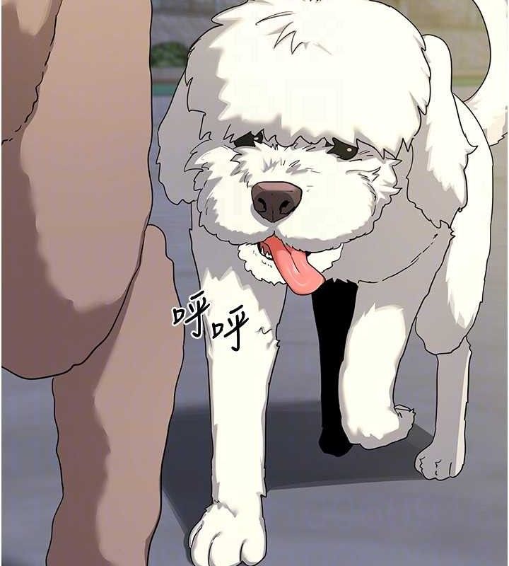 熟女交换计画第22話-趁姐姐睡著偷偷來…