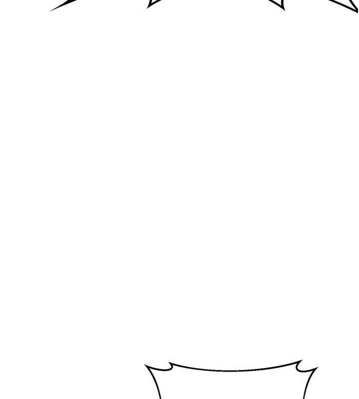 熟女交换计画第22話-趁姐姐睡著偷偷來…