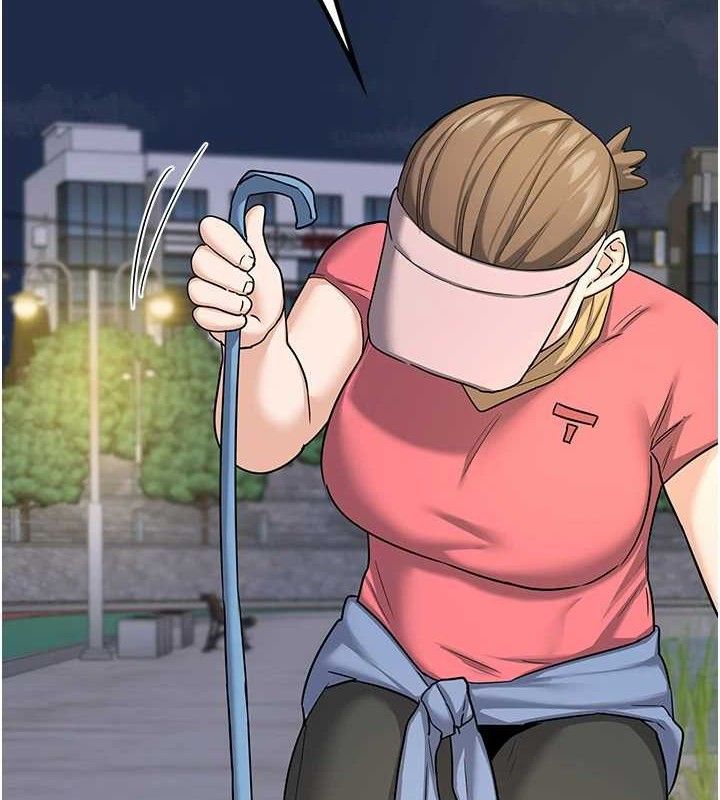 熟女交换计画第22話-趁姐姐睡著偷偷來…