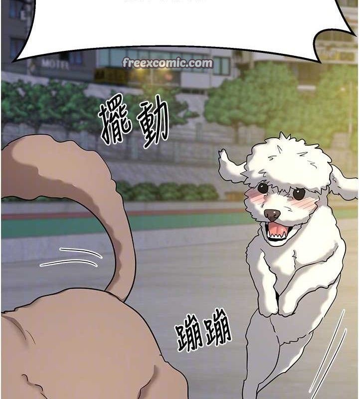 熟女交换计画第22話-趁姐姐睡著偷偷來…