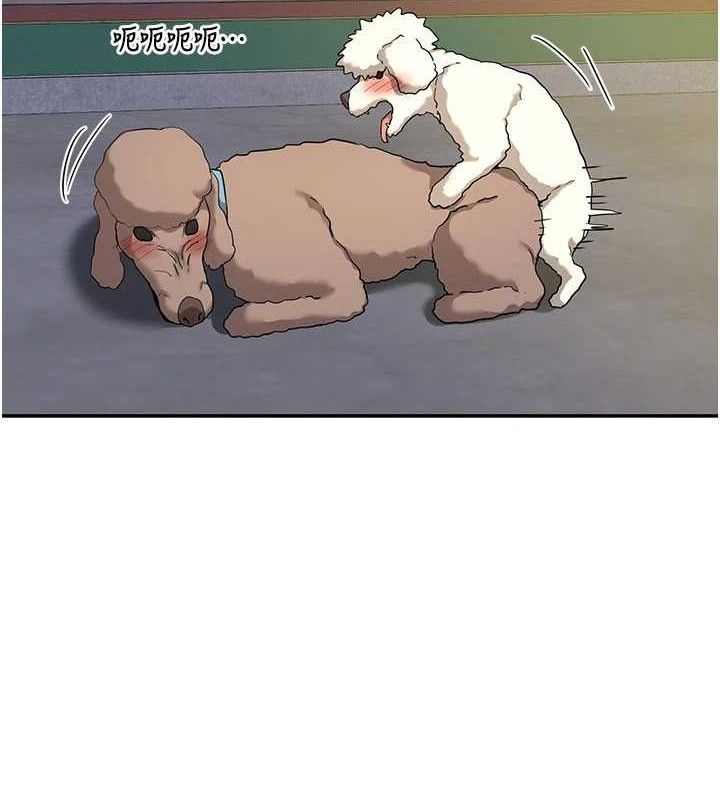 熟女交换计画第22話-趁姐姐睡著偷偷來…