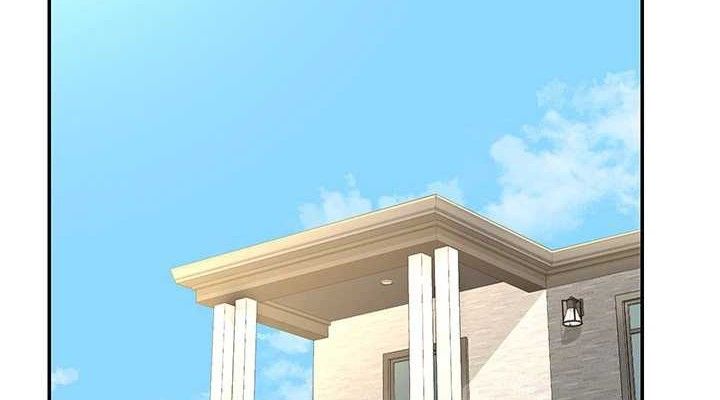 熟女交换计画第22話-趁姐姐睡著偷偷來…