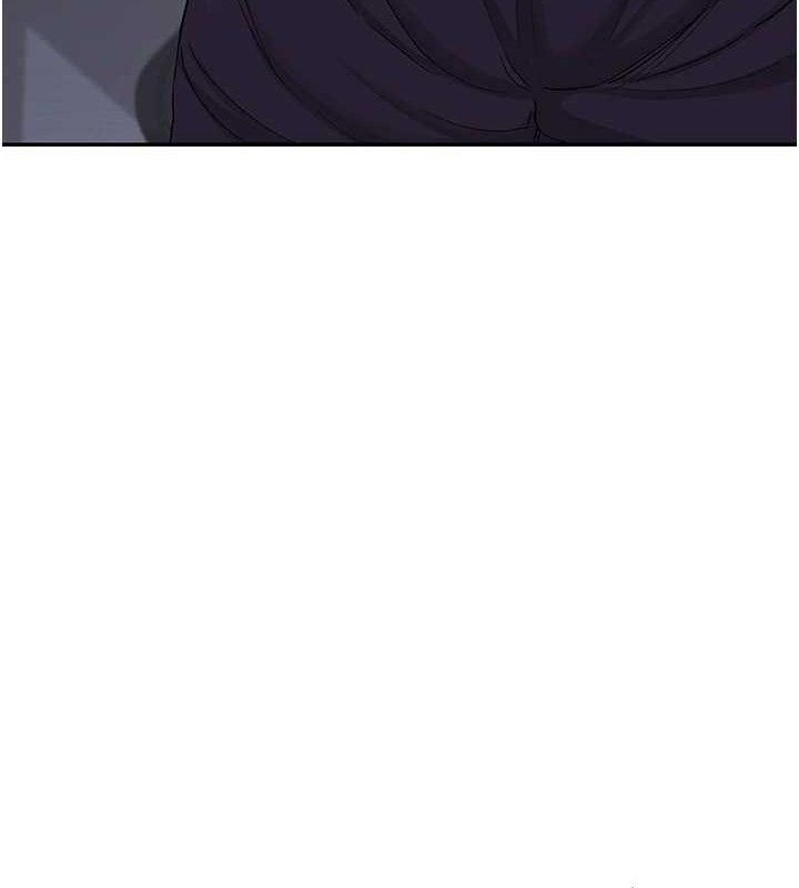 熟女交换计画第22話-趁姐姐睡著偷偷來…