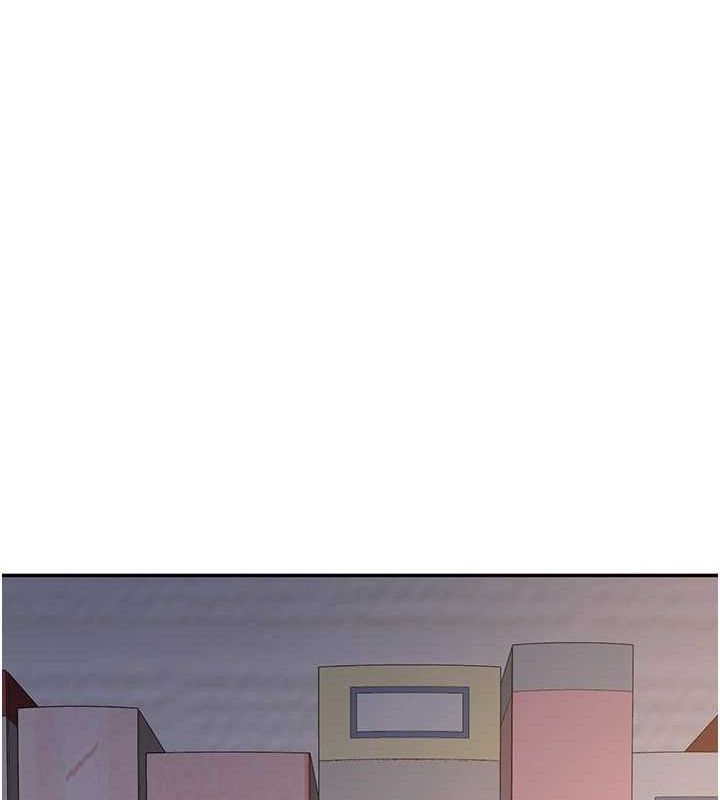 熟女交换计画第22話-趁姐姐睡著偷偷來…