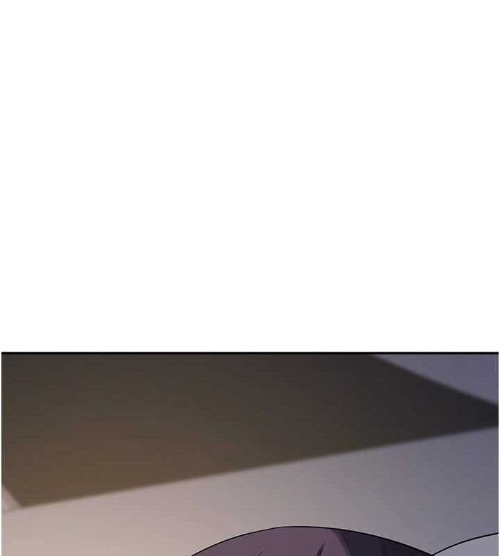 熟女交换计画第22話-趁姐姐睡著偷偷來…