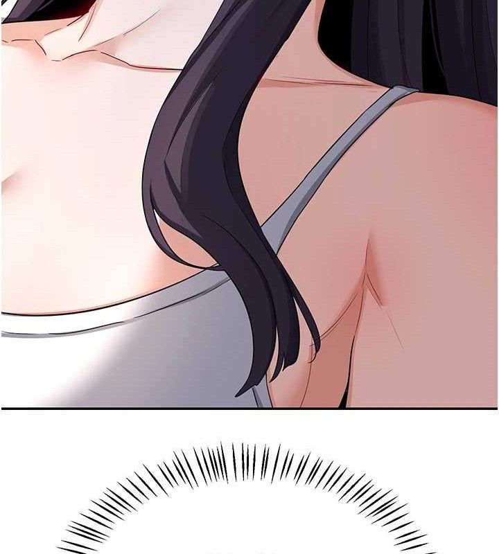 熟女交换计画第22話-趁姐姐睡著偷偷來…