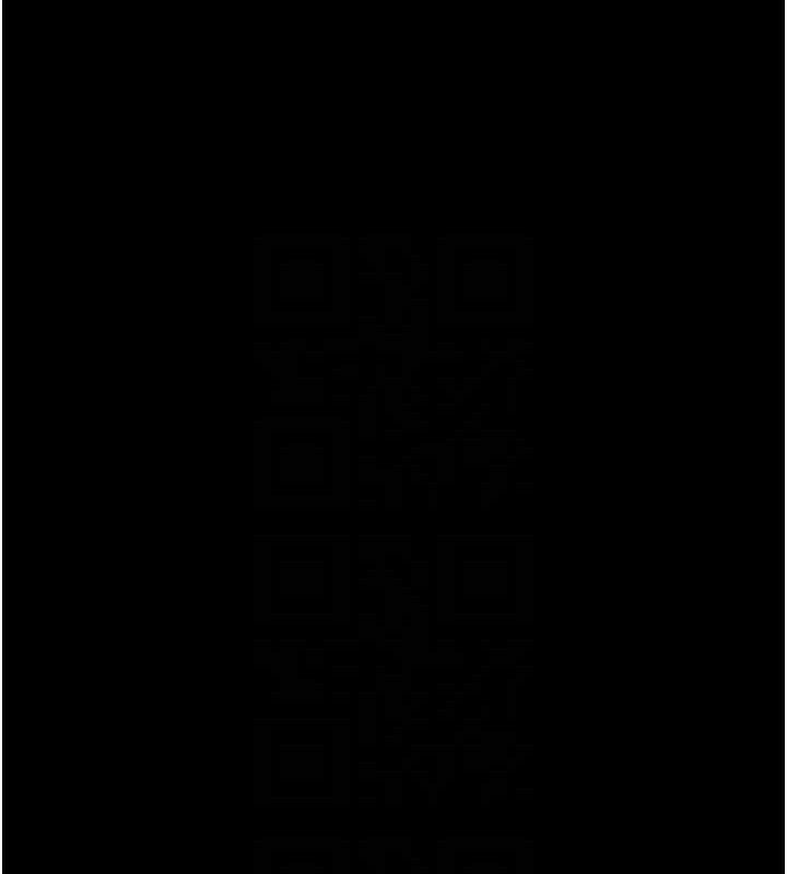 堕落物语2第11話-被男友同事幹到潮吹