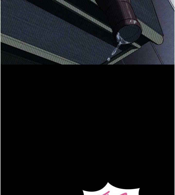 堕落物语2第11話-被男友同事幹到潮吹