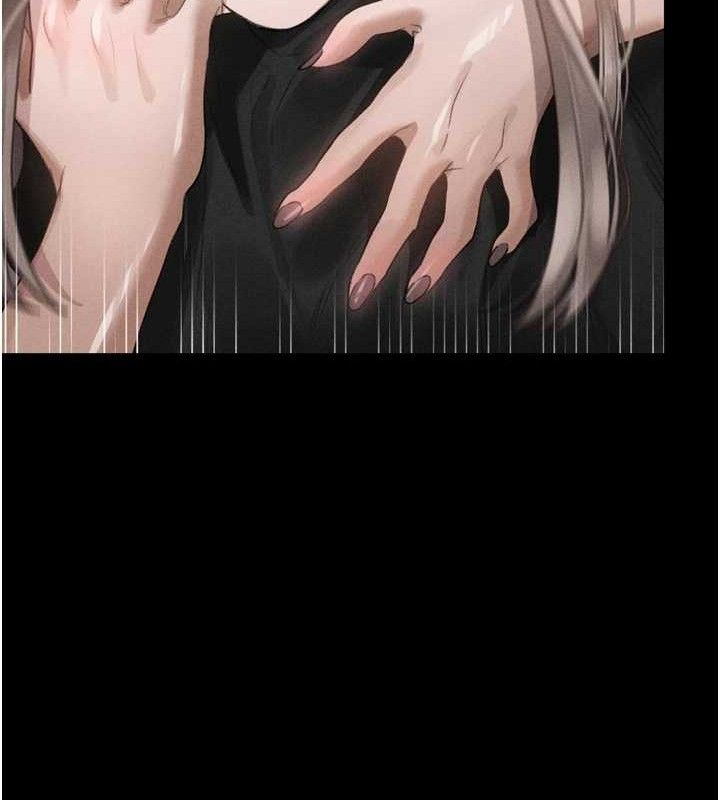 墮落物語2第11話-被男友同事幹到潮吹