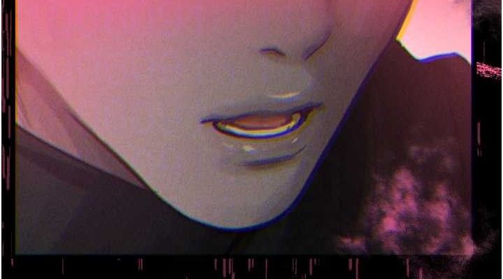 墮落物語2第11話-被男友同事幹到潮吹