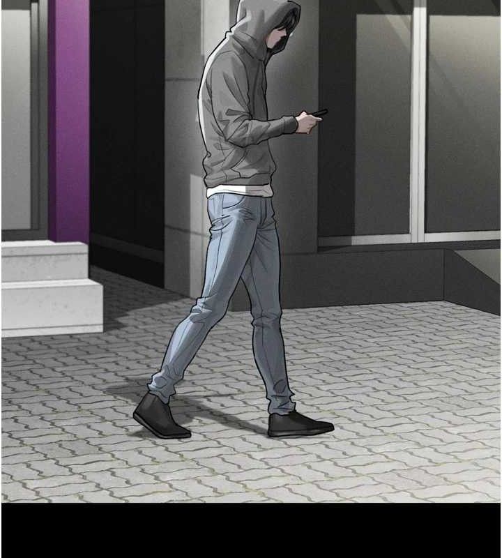 堕落物语2第11話-被男友同事幹到潮吹