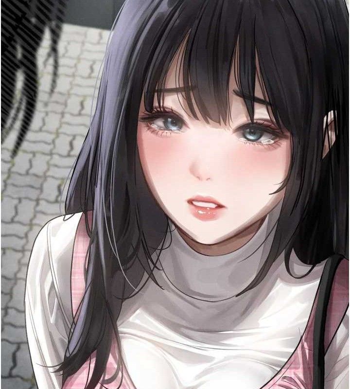 堕落物语2第11話-被男友同事幹到潮吹