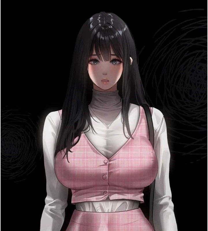 堕落物语2第11話-被男友同事幹到潮吹