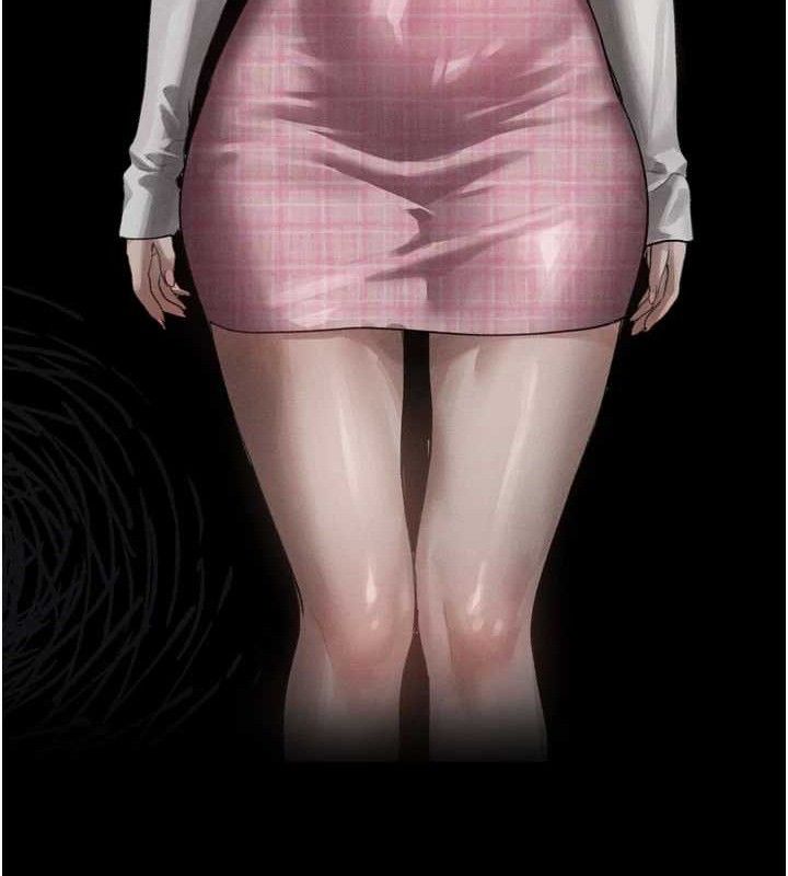 堕落物语2第11話-被男友同事幹到潮吹