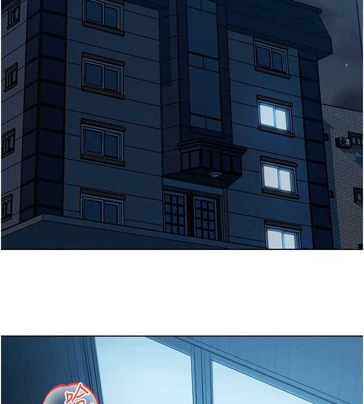 等价交换人生第14話-獵人協會美女幹部♥