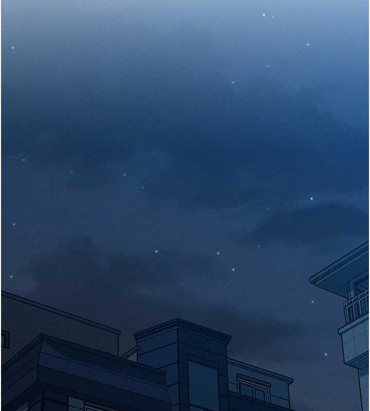 等价交换人生第14話-獵人協會美女幹部♥