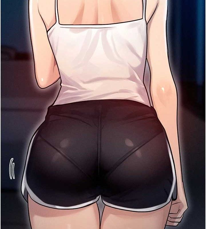 等价交换人生第14話-獵人協會美女幹部♥