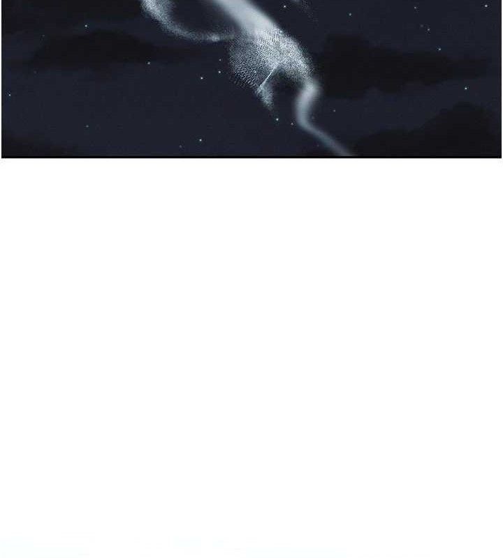 等价交换人生第14話-獵人協會美女幹部♥