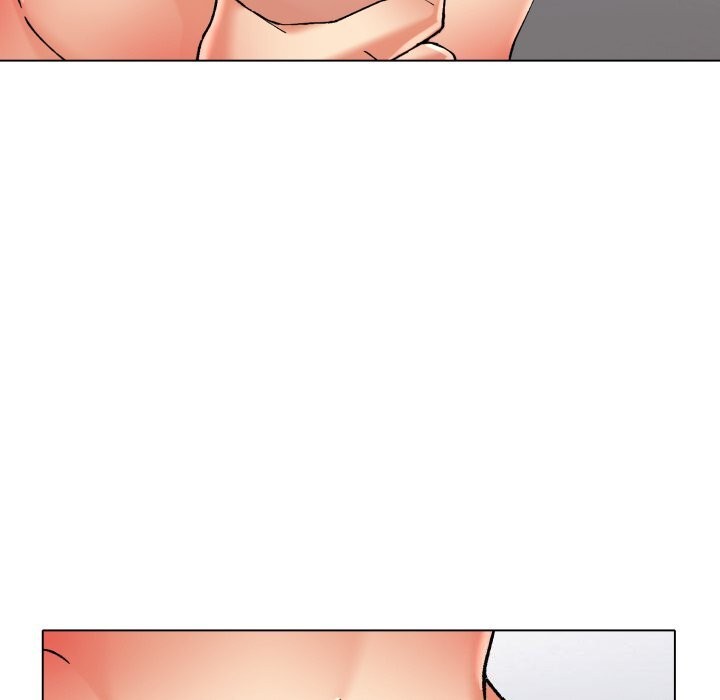 了不起的她第68話