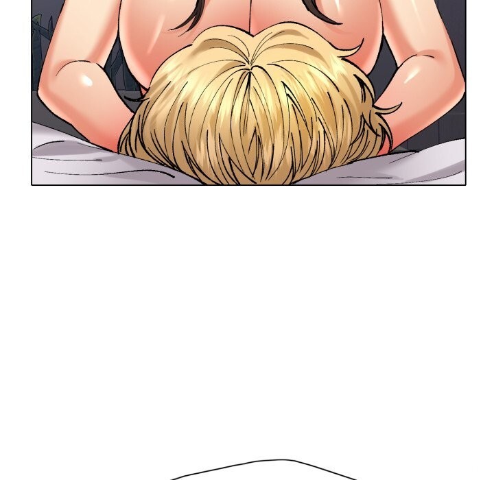 了不起的她第68話