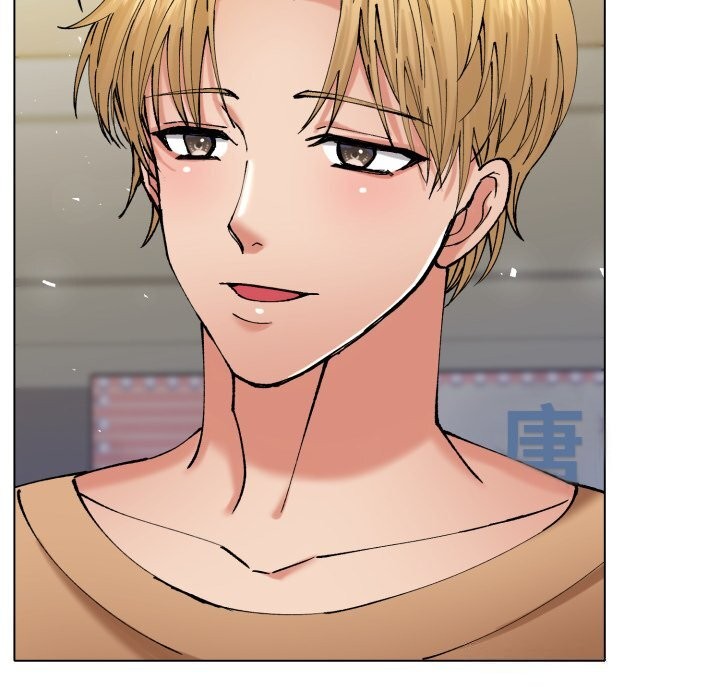 了不起的她第68話