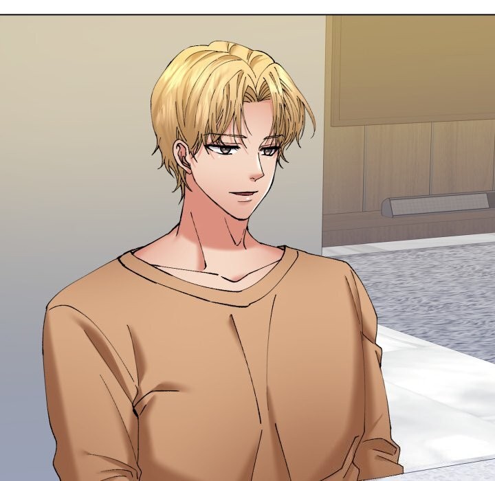 了不起的她第68話